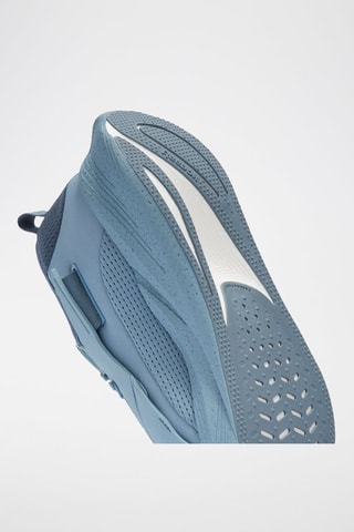 Baskets Floatride Energy Argus X - Noir - Reebok