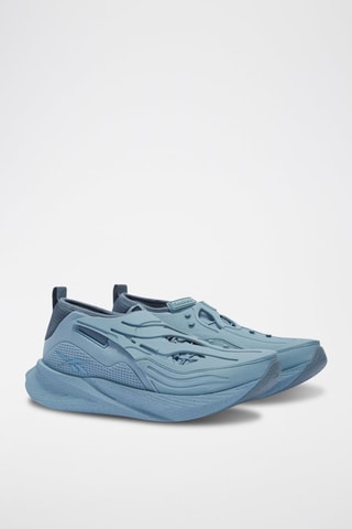 Baskets Floatride Energy Argus X - Noir - Reebok