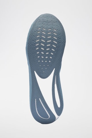 Baskets Floatride Energy Argus X - Noir - Reebok