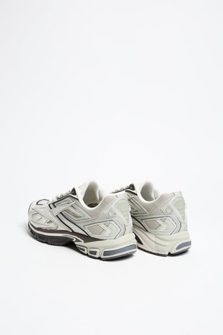 Baskets Premier Road Ultra S - Blanc