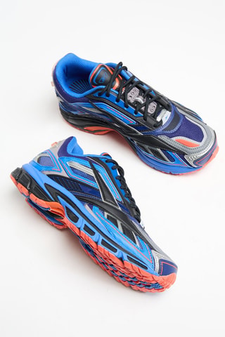Baskets Premier Road Ultra S - Bleu roi