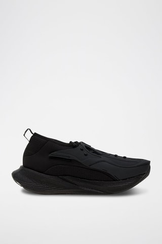 Baskets Floatride Energy Argus X - Noir
