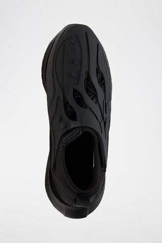 Baskets Floatride Energy Argus X - Noir