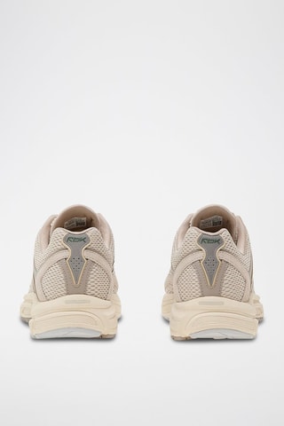 Baskets Premier Trinity - Beige