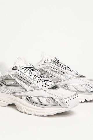 Baskets Premier Road Ultra - Blanc