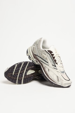 Baskets Premier Road Ultra S - Gris