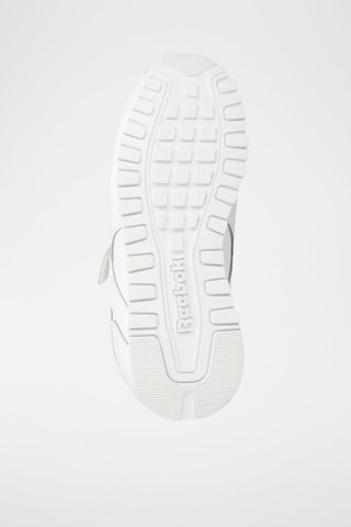 Baskets en cuir Royal Glide - Blanc - Reebok