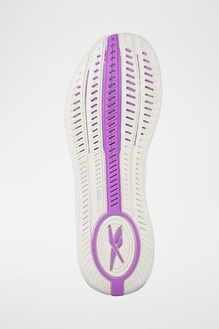 Baskets Nano X4 - Ecru