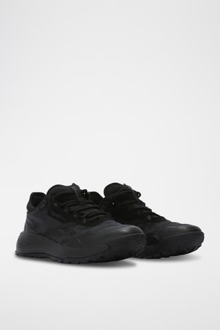 Chaussures de trail DMX - Noir