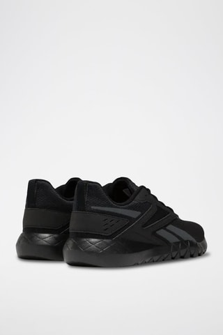 Chaussures d’entrainement Flexagon Energy TR 4 - Noir