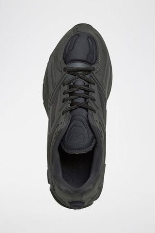 Chaussures de running Premier Road Modern - Noir