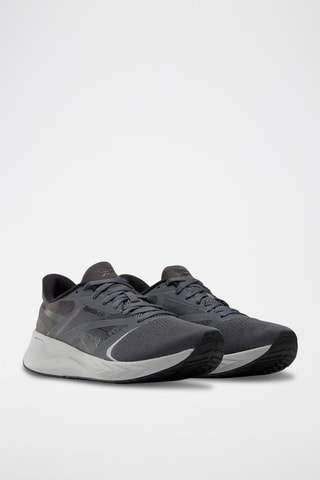 Chaussures de running Energen - Noir et gris foncé