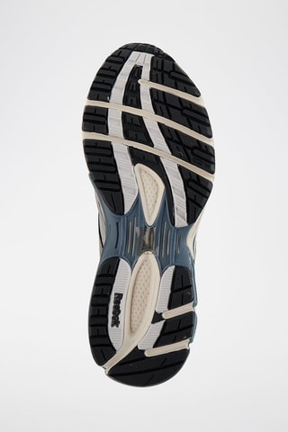 Chaussures de running Premier Road Ultra S - Blanc