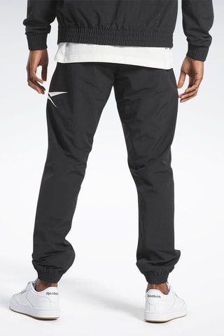 Pantalon - Noir