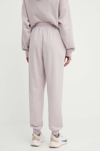 Pantalon Archive - Rose poudré