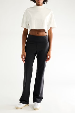 Pantalon - Noir