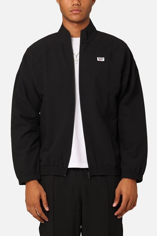 Veste - Noir