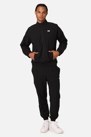 Veste - Noir