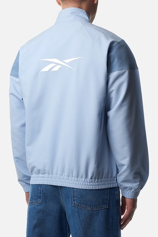 Veste CL Court Sport - Ciel