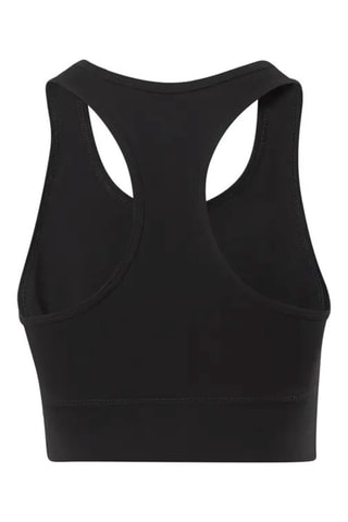 Brassière - Noir