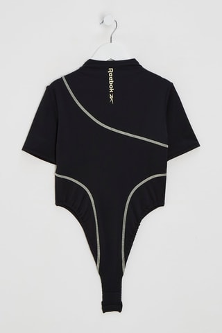 Body - Noir - Reebok