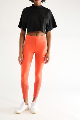 Legging – Orange