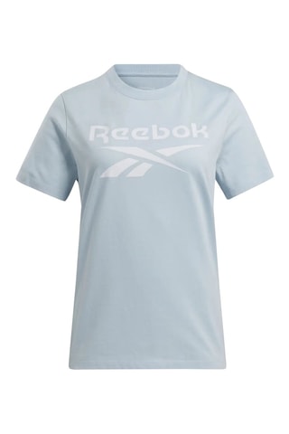T-shirt - Ciel