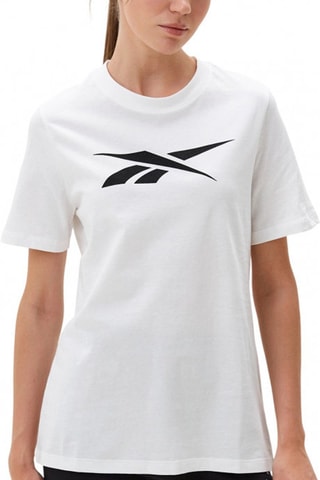 T-shirt Vector Graphic - Blanc