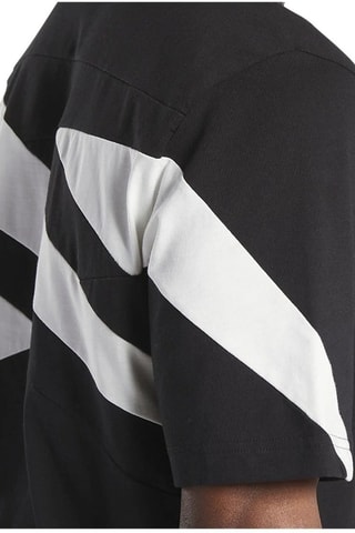 T-shirt - Noir