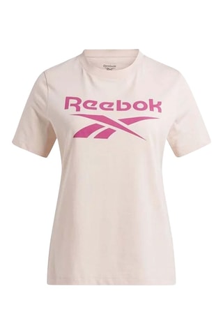 T-shirt - Rose