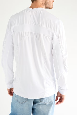 T-shirt - Blanc