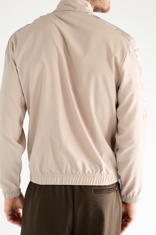 Sweat – Beige