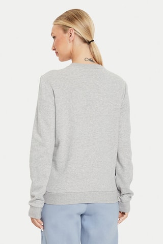 Sweat - Gris chiné