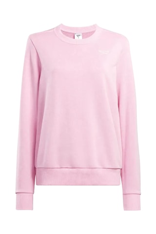 Sweat - Rose poudré