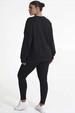 Sweat - Noir