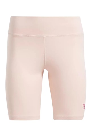 Cycliste - Rose