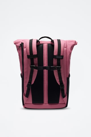 Sac à dos Convey™ III - Rouge
