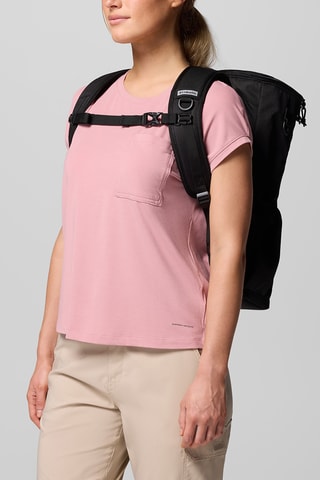 Sac à dos LB Flawless™ - Noir
