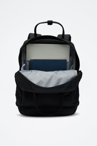 Sac à dos Trail Traveler™ - Noir
