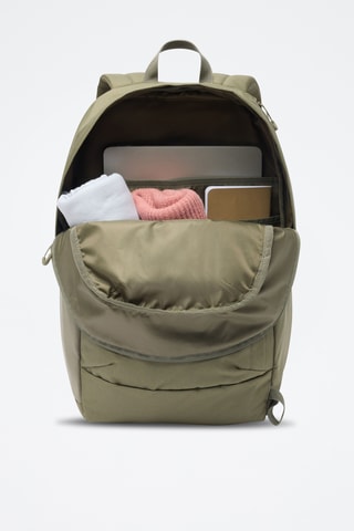 Sac à dos Street Transit™ III - Vert foncé