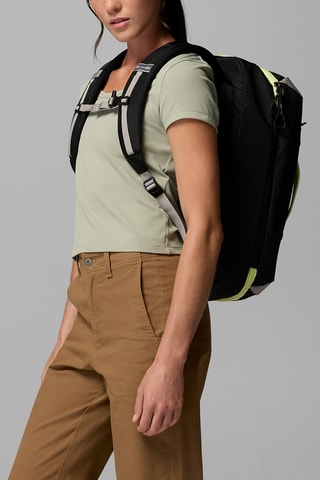 Sac à dos Landroamer™ - Gris