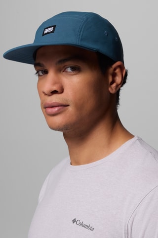 Casquette Creek Side™ - Bleu foncé