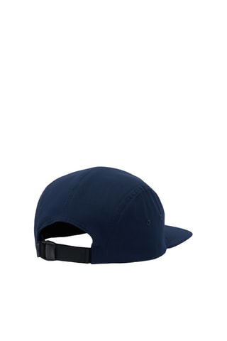 Casquette Creek Side™ - Bleu marine