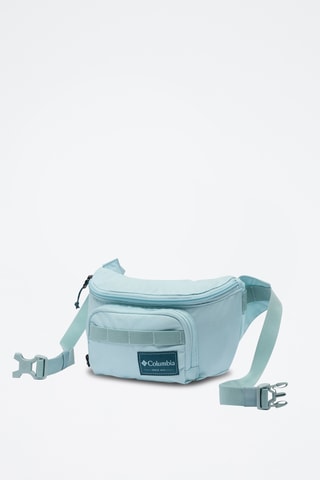 Sac banane Zigzag™ II - Ciel