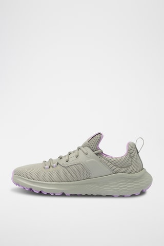 Baskets Bethany Crz™ - Vert