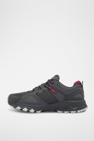 Chaussures de randonnée Peakfreak™ Hera Outdry™ - Gris clair