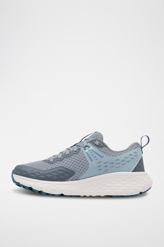 Chaussures de randonnée Konos™ TRS Outdry™ - Gris
