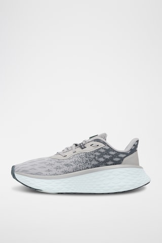 Chaussures de running Konos Elevate™ - Gris