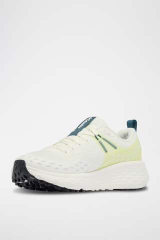 Chaussures de randonnée Konos™ TRS - Blanc