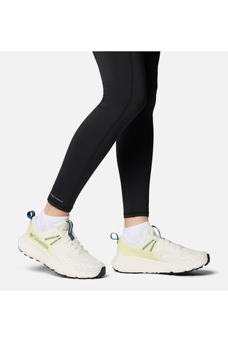 Chaussures de randonnée Konos™ TRS - Blanc